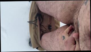 Video 1608713383: ftm solo, caught masturbating amateur, solo trans masturbation, ftm trans male, ftm big clit, caught masturbation public, caught jerking, solo small