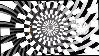 Video 1623041181: dirty talk joi, slut joi, sucking joi, straight joi, joi instructions, joi hd, humiliation, twisted sex, broken slut, gay