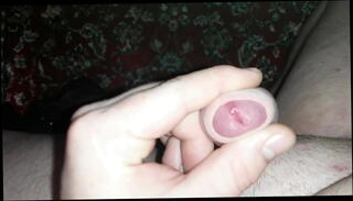 Video 450936505: penis solo, dick solo, solo boy, hard dick