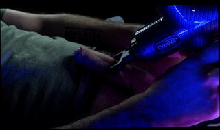 Video 1610207101: solo uncut cock masturbating, solo gay uncut cock, closeup solo masturbation, solo cock masturbation cum, closeup vibrator masturbation, uncut cock cums big, solo hunk masturbating, amateur uncut cock, solo masturbating straight, straight guy massage, big white uncut cock, men solo cum, european solo masturbation, solo masturbation hd, massage bed, muscle massage, handsome uncut, cum belly