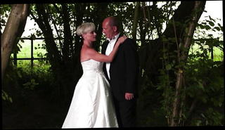 Video 512896101: cunnilingus fingering, fingering pussy blowjob, cunnilingus pussy eating, british pussy fingered, pussy fingering hd, fingering straight, honeymoon blowjob, one sexually, sexual play