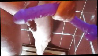 Video 1566386911: solo dildo squirt, solo masturbation squirting orgasm, squirt piss orgasm, solo shemale dildo, solo toy dildo, dildo play squirting, mature dildo squirt, squirting pee, squirting orgasm cumshot, cock dildo toy, love cock dildos, italian squirting, long dildo