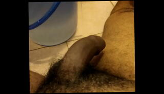 Video 515490715: hairy dick solo, solo hairy masturbation, hairy dick boys, hairy black dick, fast solo, exotic hairy