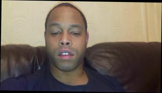 Video 310877801: little dirty talk, black gay, gay hd