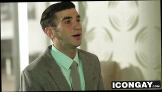 Video 267638301: gay twink sucking dick, dick twink gay porn, twink sucking big dick, twink gay porn male, gay twink blowjob, gay twink hd, twinks pants, twink boss