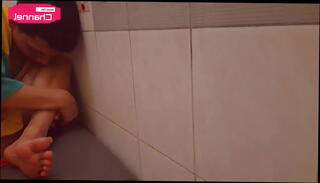 Video 1294470715: solo teen fingers, massage fingering, solo fingering hot, sexy massage porn, massage teen boy, horny teen massage, solo boy handjob, hot sexy fantasy massage, massage wet handjob, asian massage boy, massage young boy, cute teen massage, pornstar massage, indonesian massage, married massage, chinese massage, massages white