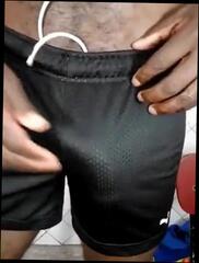 Video 263919901: bbc big black cock, bbc masturbation, amateur bbc, bbc gay, bbc shorts, bbc head, black man bbc