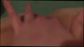 Video 202470301: amateur gf ass, amateur ass licking, licking straight, blondie gf, british gf, gf close