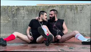 Video 1654646321: gay jock piss, fetish gay piss, pissing watersports, big cock jock fucking, couple pissing fucking, piss fuck sex, gay sex pissing men, amateur piss couple, pissing masturbating gay, blowjob fuck fetish, pissing fucking outdoor, piss dripping, hard cock pissing, jock fucks latino, master piss, fetish fuckers, piss load, pissing hd, bearded jock, dripping wet cock, slick cock