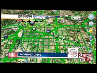 Video 220534101: bitch sucking bbc, sucking bbc dick, bbc amateur suck, first time sucking bbc, latin sucking bbc, ebony sucking bbc, black dick bbc, sucking young bbc, straight bbc, ghetto bbc, old young bbc