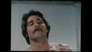 Video 147849465: vintage bondage, bound bondage, vintage bdsm, vintage gay porn, classic vintage blowjob, vintage masturbation, vintage jerk, vintage facials