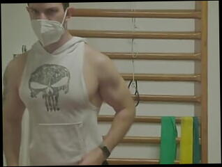 Video 1619963551: white cock solo masturbation, young boy solo masturbation, solo nipple masturbation, solo big cock masturbation, solo strip masturbation, solo masturbation gay, solo amateur masturbation, solo men masturbating, solo nipple play, muscle boy solo, solo man masturbation, solo masturbation hd, muscular solo, solo tattooed, gay boys sports, little masturbation