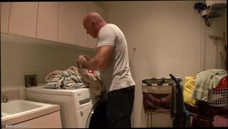 Video 1625886831: stepdad fucks stepdaughter, daughter stepdaughter stepdad, stepdaughter daddy fucks daughter, stepdaughter throat fucked, stepdaughter pussy fucked, stepdaughter fucked hard, stepdaughters shaved pussy, stepdaughter deep throats, boobs stepdaughter, stepdaughter babe, stepdaughter cumshot, straight stepdad, taboo stepdaughter, natural stepdaughter, stepdaughter hd, pussy licked fucked blowjob, pussy fucked harder, socks fucked hard