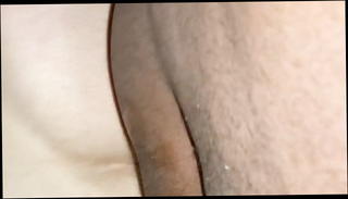 Video 1507234001: amateur bbc bareback, bbc bareback anal, interracial bbc anal, bbc gay bareback, booty bbc, gay bareback daddy, older daddy bareback, bareback daddy bear, daddy barebacks young, bbc bubble, old young bbc, bbc hd