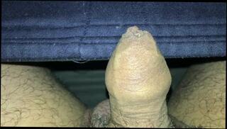 Video 750992303: solo gay uncut, uncut solo male, daddy solo cum, solo male masturbation cum, solo handjob cum, solo amateur cum, mature solo cum, solo man cum, old man uncut, uncut latino