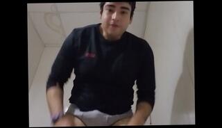 Video 1576006323: hairy chubby boy, chubby boy solo, hairy chubby amateur, chubby hairy gay, hairy dick solo, hairy cock solo, hairy chubby bear, chubby male solo, chubby young gay boys, hairy latino gay, chubby small dick, thick hairy dick, chubby public