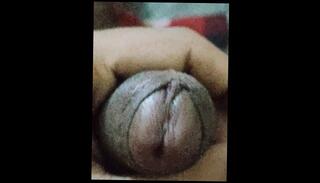 Video 1596042623: solo cock massage, hard dick masturbating solo, horny solo male masturbation, solo male masturbation cumshot, solo masturbation big dick, cock massage fuck, massage amateur cock, solo arab masturbate, solo men masturbating, black dick massage, indian cock massage, rough massage fuck, mature solo masturbation, desi massage, massage bed, massage celebrity, massage tight, muscular solo, desperate amateurs cumshot