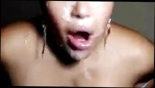 Video 1503534701: squirt cum facial, squirting orgasm cum, squirt cumming toys, masturbation squirts cum, girl squirting cum, sex squirting orgasm, squirting creaming cum, friend masturbating squirting, big clit squirt, mouth squirting, european squirting, straight friends cum