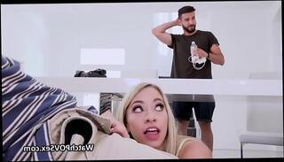 Video 678855865: homemade amateur pov blowjob, pov amateur homemade teen, amateur pov blowjob hardcore, blonde teen pov blowjob, homemade pov couple, fucking hot blonde, fucking behind