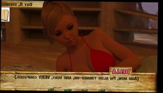 Video 1167541503: 3d cartoon hentai, 3d hentai big tits, 3d hentai babe, ass 3d hentai, 3d hentai teen, hentai 3d games, blonde 3d hentai, hentai bikini, bikini fetish, amateur bikini teen, 3d erotic, old 3d teen, homemade bikini, story 3d, 3d old young, mens bikini, fetish natural, muscular amateur