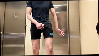 Video 1618736041: bdsm fetish slave, pierced bdsm slave, bdsm slave fuck, pissing slave gay, bdsm sex slave, amateur bdsm slave, solo piss masturbation, bdsm fetish cock, toilet slave piss, slave extreme bdsm, bdsm asian slave, solo piss play, solo prostate, cock sounding urethral fetish, prostate orgasm fuck, cock pissing handjob bathroom, gay sex pissing men, pissing penis gay, solo wanking cock, solo cock jerking, piss hole fuck, slave's urethra, small penis pissing, muscle solo jerk, fucks young slave, public pissing sex, solo masturbation deep, solo masturbation hd, pissing insertion, american slave, washroom fuck