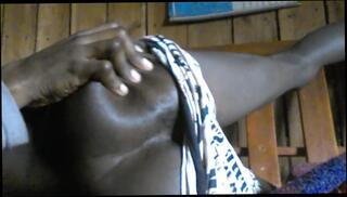 Video 1599055563: hentai creampie compilation, bbc creampie compilation, bbc bareback creampie, bbc pov creampie, amateur creampie cumshot compilation, gay solo cumshot compilation, solo male cumshot compilation, big ass bareback creampie, compilation cumshots fetish, amateur handjob cumshot compilation, amateur public handjob compilation, bareback amateur hunk, big dick cumshot compilation, pornstar cumshot compilation, chinese massage, trans