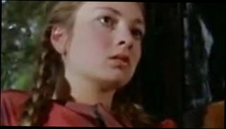 Video 1298491801: retro casting, great retro, retro loving, extreme retro, best retro, european retro, great straight