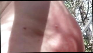 Video 1429902101: fat bdsm, hd bdsm, butt spanked