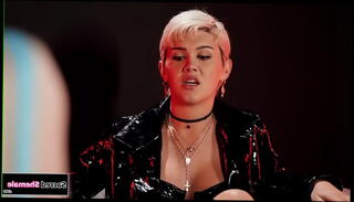 Video 1333128505: threesome shemale bareback fucking, threesome barebacking anal sex, tranny threesome bareback, hot bareback threesome sex, bareback threesome cock, bareback anal fucking blowjob, tits blowjob fucking threesome, tranny fucks guy bareback, deep throat anal barebacking, barebacked fuck kissing, bareback fucking big cock, bareback sex porn, threesome blowjob handjob, ts bareback, small cock bareback, bareback face fuck, blonde tranny bareback, bareback 3some, brunette anal threesome, super hot bareback, trans ts