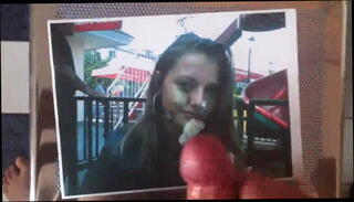 Video 28484501: nice girl, man gay