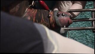 Video 1657510381: bdsm fetish porn, bdsm gay porn, german bdsm porn, piercing bdsm, tattooed bdsm, hd bdsm