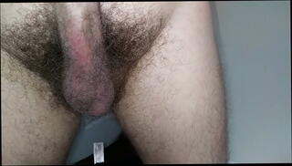 Video 767645505: solo cbt, ball busting cbt, solo boy, solo nut, ball socks, testicles