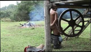 Video 1600730571: bareback riders, gay boy sex porno, gay sex daddy boy, teen boy gay porno, teen gay boys anal, amateur gay boy sex, gay sex hot daddy, gay sex boys hd, gay european boys