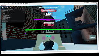 Video 1623961055: femboy cock, femboy fills, thick femboy, big cock sex, tits big cock