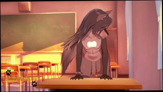 Video 1482705003: 3d hentai anime cartoon, 3d gay cartoon animated, furry 3d animation, anime manga 3d, twink anime gay, solo amateur twink, 3d animation hard, muscle twink solo, asian twink solo, gay twink male