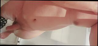 Video 1608462761: amateur homemade creampie, amateur gay creampie, handjob creampie, creampie european amateur, creampied masturbation, creampie straight, italian creampie, latino creampie, creampie hd, good handjob, gay locker