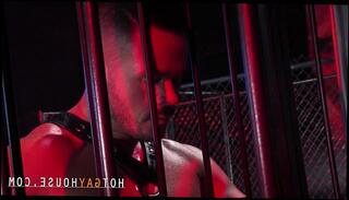 Video 435176905: cock cage, gay sex boy anal, hardcore gay boy sex, gay boy anal fuck, gay sex boy ass, sex hot boy anal