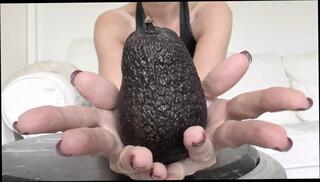 Video 1617672351: solo milf fingering, amateur milf fingering, milf amateur fetish, finger nail fetish, closeup fingering, european milf fingers, milf matures fingered, beautiful milf solo, brunette milf fingering, fetish german milf, milf solo hd, straight amateur solo, mature lady fingering, two amateur milfs, amateur milf brunette natural, amateur black milf, hands long finger nails, long red finger nails, posing fingering, fingering close, fingers pretty, leather fetish