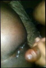 Video 267884701: bareback amateur gay, amateur barebacking black, hot ass