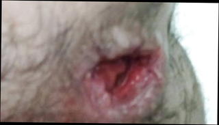 Video 1434494501: vintage gay boy, vintage amateur couple, vintage amateur ass, vintage anal sex, vintage amateur cock, vintage toys, indian vintage sex, vintage big cock, vintage asian amateur, hd vintage, gay emo boy ass