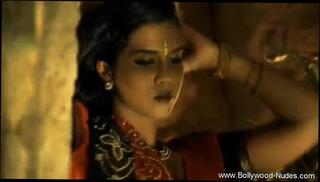 Video 216154201: nude tease, nude lady, striptease teasing, teasing straight, nude indian dance, nice teasing, lady's secret, brunette teasing