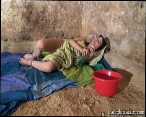 Video 97036601: bdsm gang, straight bdsm, french gang, lesbian femmes