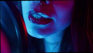 Video 1601851173: amateur webcam solo, amateur orgasm solo, solo female orgasm, erotic solo, amateur solo play, solo female public, webcam stranger