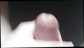 Video 988780901: skinny cum, skinny couple, skinny cock, daddy skinny, skinny masturbation, skinny gay, skinny small, hd skinny, daddy cum quick