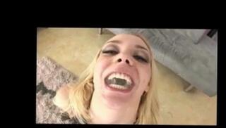 Video 145651201: annette schwarz, interracial blowjob cumshot, straight interracial, cumshot teaser