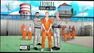 Video 1566667861: twink cartoon gay, gay twink massage, gay cock porn twink, twinks gay porn masturbation, small twink gay porn, twink gay hunks, gay twink handjob, big cock gay twink, gay muscle twink, twink comics, muscular twink