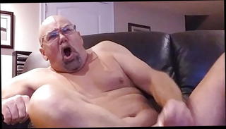 Video 1520658301: daddy gay bear cum, cock daddy cum, daddy masturbate cum, amateur daddy cums, hot amateur gay cock, hard cock stroking cum, fat daddy cum, amateur masturbation hd, canadian daddy