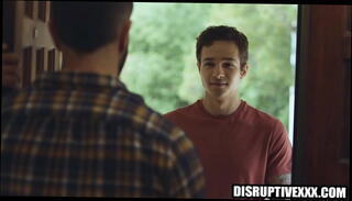 Video 1607382035: gay jocks bareback, jock cock bareback, rimming hardcore bareback, bareback anal rimming, rimmed barebacks guy, hot jock bareback, bareback gay porn sex, gay bareback hardcore dick, bareback anal sex blowjob, gay bareback daddy, bareback big dick gay, bareback hot guy fucking, fucking ex