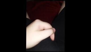 Video 1293312703: bisexual rimming, solo bisexual male, daddy solo jerk, gay amateur rimming, gay solo handjob, rimming spanking, solo male moaning