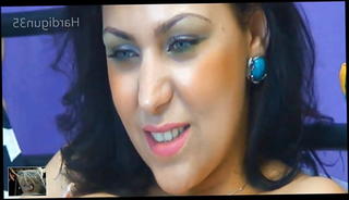 Video 1221231301: goddess cum, cam goddess, goddess big, tit licking, straight cam, amazing licking, camera licking